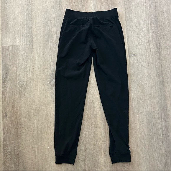 Athleta Girl Joggers - Picture 4 of 6